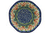 H2588H_1 (2015-11-22 12:31:41)