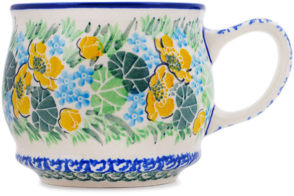 H2588Q_2 (2025-03-24 10:51:07)