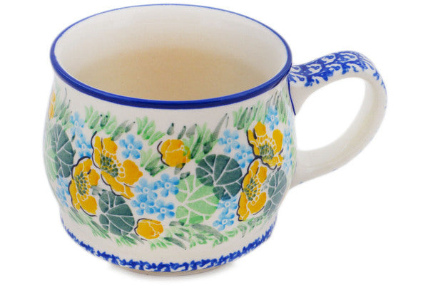 H2588Q (2025-03-24 10:51:07)