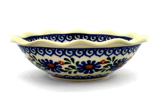 H2589B_1 (2015-11-21 15:43:17)