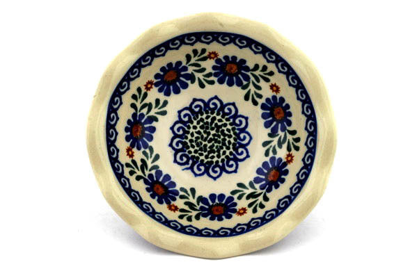 H2589B_2 (2015-11-21 15:43:17)