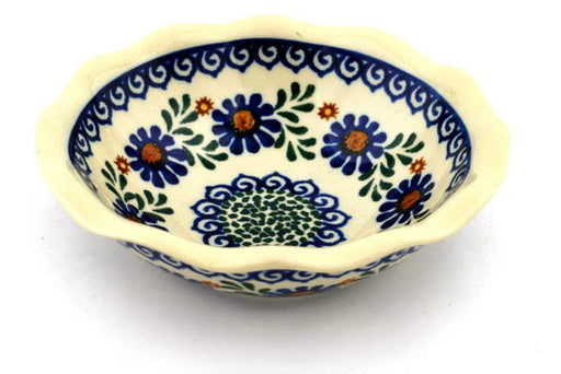 H2589B (2015-11-21 15:43:16)