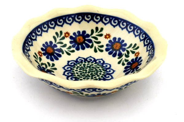 H2589B (2015-11-21 15:43:16)