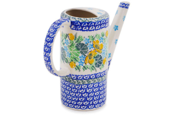 H2589Q_1 (2025-03-24 10:51:09)