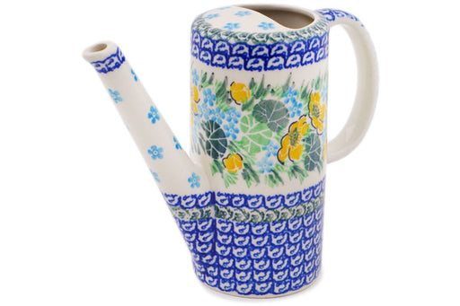 H2589Q (2025-03-24 10:51:09)