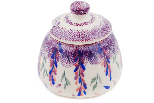 H2589R (2025-04-24 12:34:47)