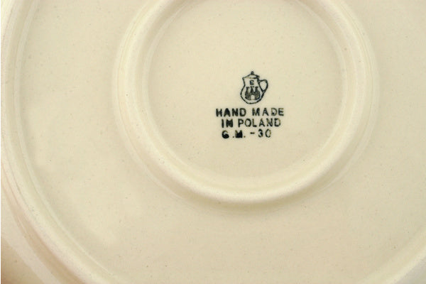 H2590C_0 (2015-11-21 19:16:32)