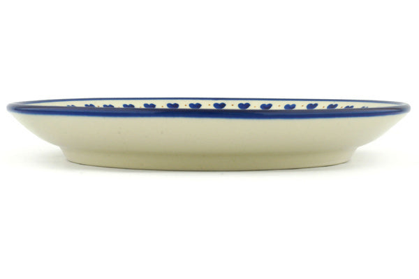 H2590C_2 (2015-11-21 19:16:33)