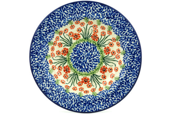 H2590H_1 (2015-11-22 12:31:44)