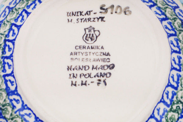 H2590Q_0 (2025-03-23 15:44:18)