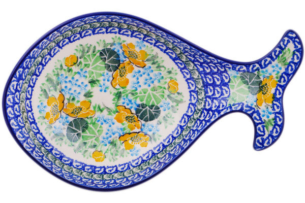 H2590Q_1 (2025-03-23 15:44:18)