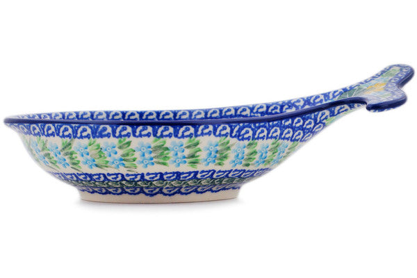 H2590Q_2 (2025-03-23 15:44:18)