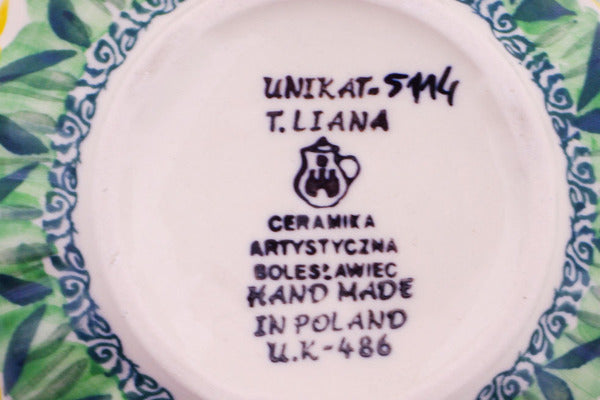 H2591Q_0 (2025-05-04 14:17:11)