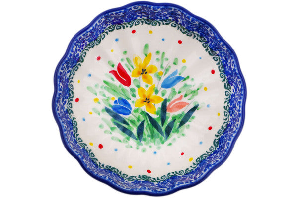 H2591Q_1 (2025-05-04 14:17:11)