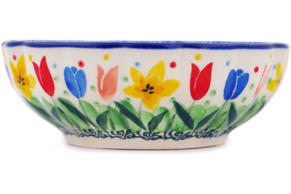 H2591Q_2 (2025-05-04 14:17:11)