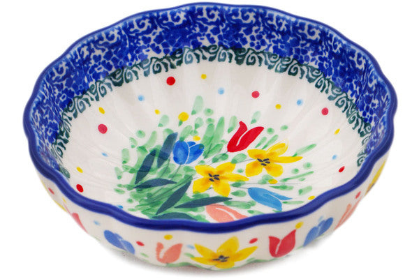 H2591Q (2025-05-04 14:17:11)