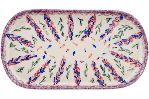 H2591R_1 (2025-04-27 11:39:49)