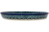 H2592L_1 (2021-09-01 15:43:35)
