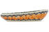 H2592P_2 (2025-10-02 06:32:48)