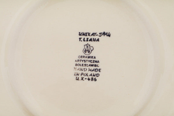 H2592Q_0 (2025-05-04 12:21:40)