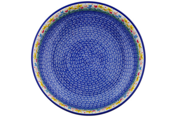 H2592Q_1 (2025-05-04 12:21:40)