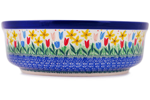 H2592Q_2 (2025-05-04 12:21:40)