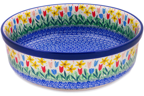 H2592Q (2025-05-04 12:21:40)