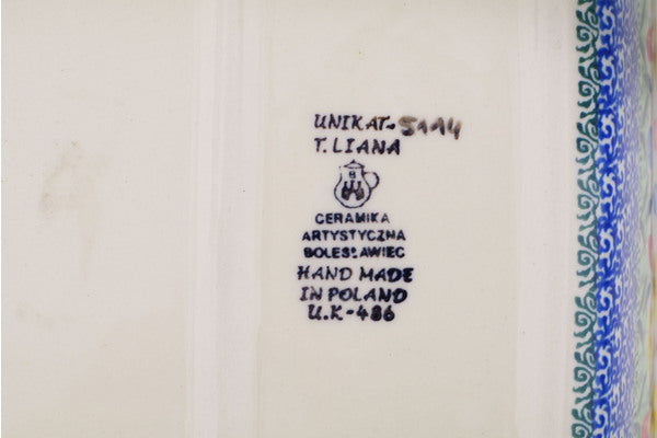 H2593Q_0 (2025-05-04 12:21:43)