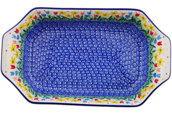 H2593Q_1 (2025-05-04 12:21:43)