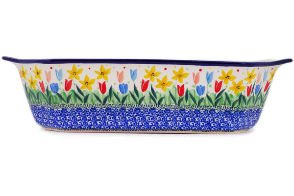 H2593Q_2 (2025-05-04 12:21:43)