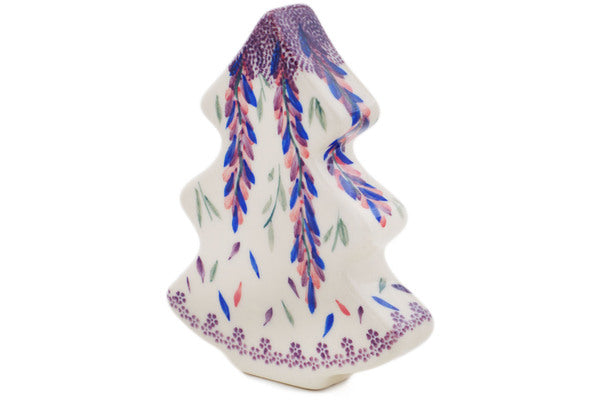 H2593R_2 (2025-05-03 11:20:12)