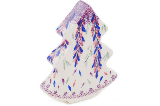 H2593R (2025-05-03 11:20:11)