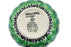 H2594L_0 (2021-07-14 04:18:32)
