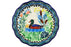 H2594L_1 (2021-07-14 04:18:32)