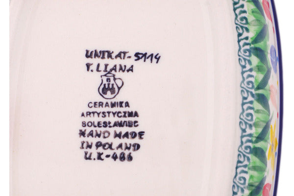 H2594Q_0 (2025-05-18 02:24:50)