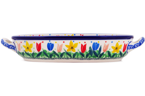 H2594Q_2 (2025-05-18 02:24:50)