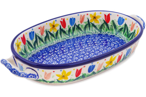 H2594Q (2025-05-18 02:24:50)