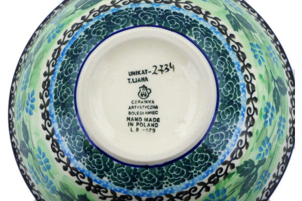 H2595L_0 (2021-07-18 05:12:35)