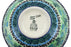 H2595L_0 (2021-07-18 05:12:35)