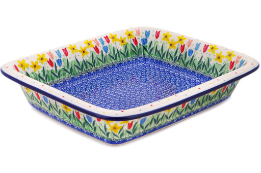 H2595Q (2025-04-30 10:34:29)