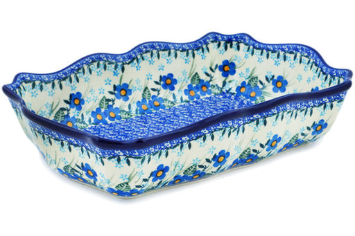 H2596N (2023-01-15 06:08:14)