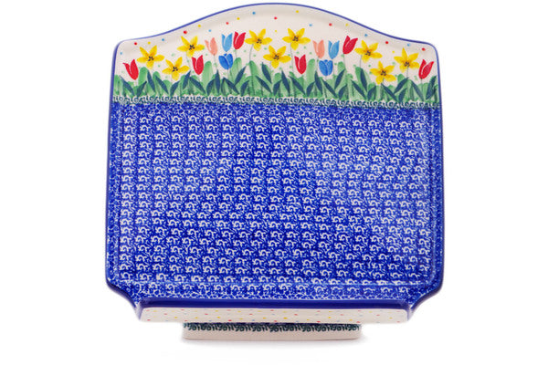 H2596Q_1 (2025-05-03 06:58:55)