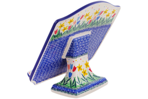 H2596Q_2 (2025-05-03 06:58:55)