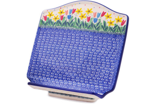 H2596Q (2025-05-03 06:58:55)