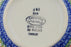 H2597P_0 (2024-02-11 03:50:10)