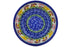 H2597P_1 (2024-02-11 03:50:10)