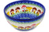 H2597P (2024-02-11 03:50:10)