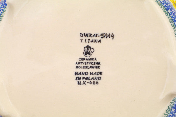 H2597Q_0 (2025-05-08 11:51:10)