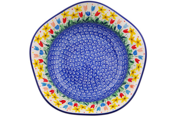 H2597Q_1 (2025-05-08 11:51:10)