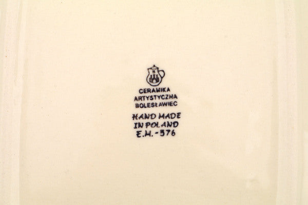 H2599B_0 (2025-04-27 08:00:22)